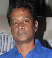 Elango Kumaravel
