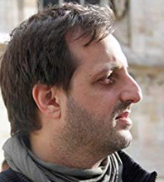 Emmanuel Pappas