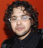 Emon Chatterjee