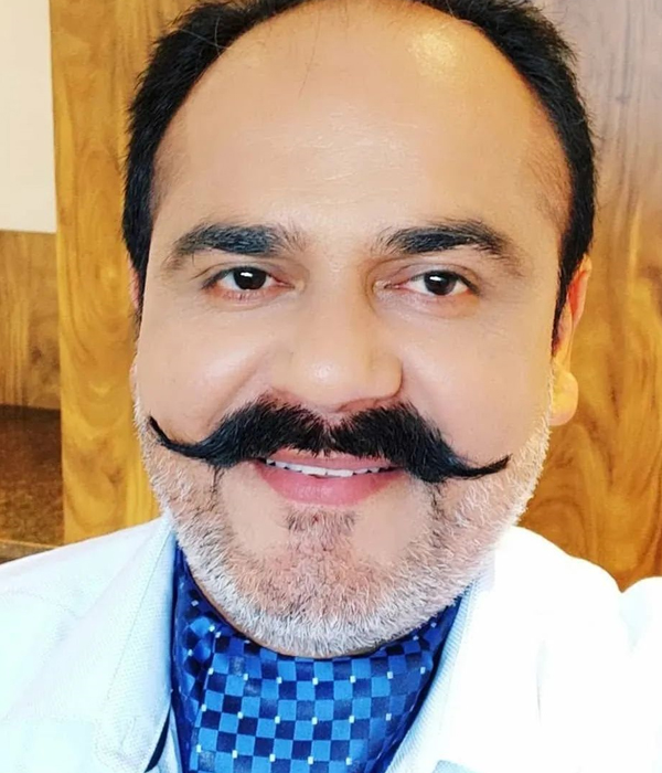 Enayat Jugnu Surjit