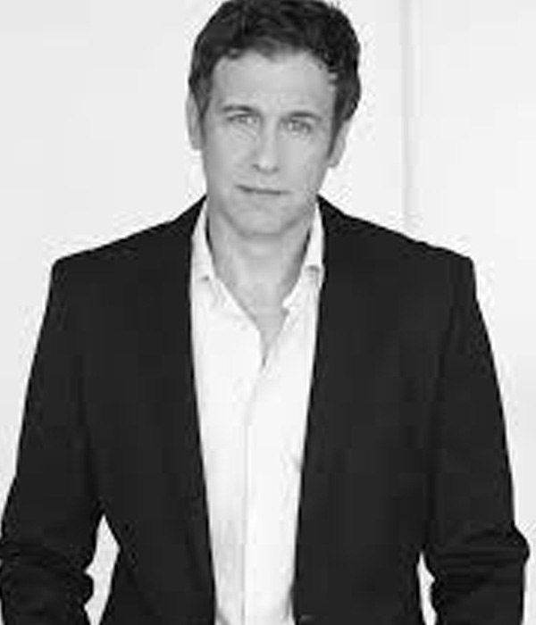 Erich Fleshman
