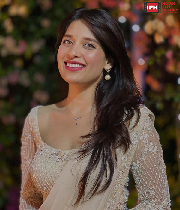 Eshita Singh