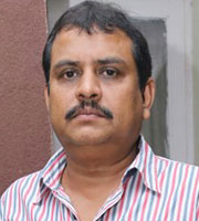 Ezhil
