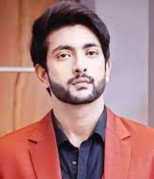 Fahmaan Khan