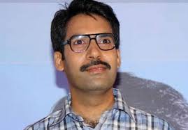 Faisal Rashid
