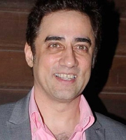 Faissal Khan