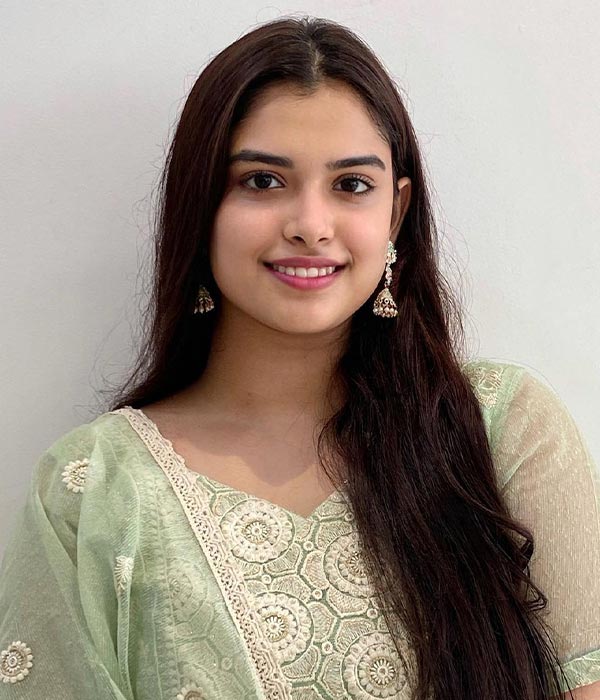 Falaq Rahi