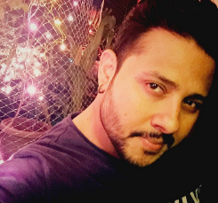 Farad Bhivandiwala
