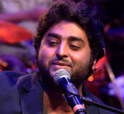 Farhan Shaikh