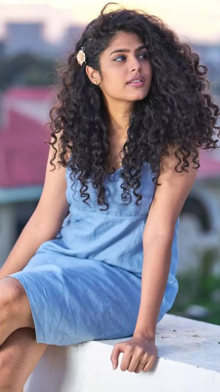 Faria Abdullah