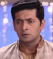 Farukh Saeed