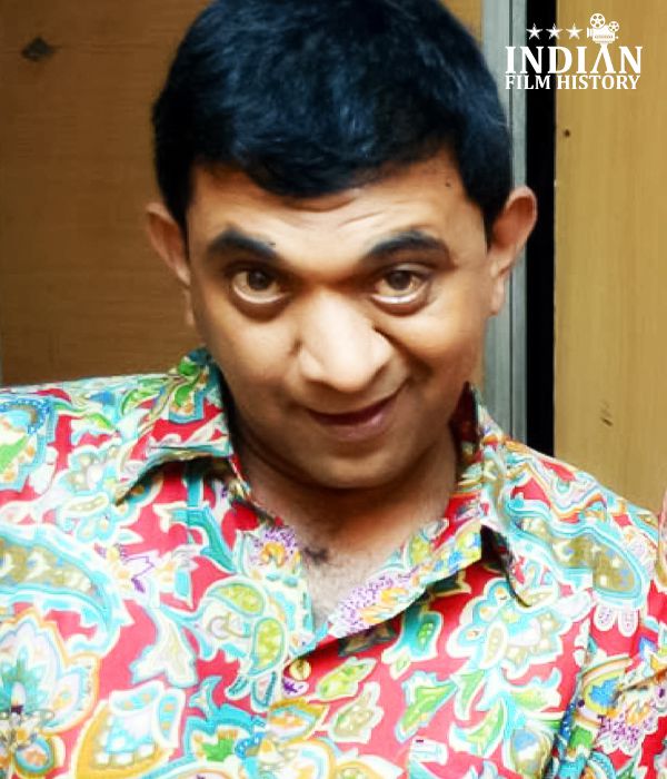 Farzil Pardiwalla