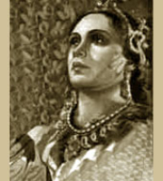 Fatma Begum