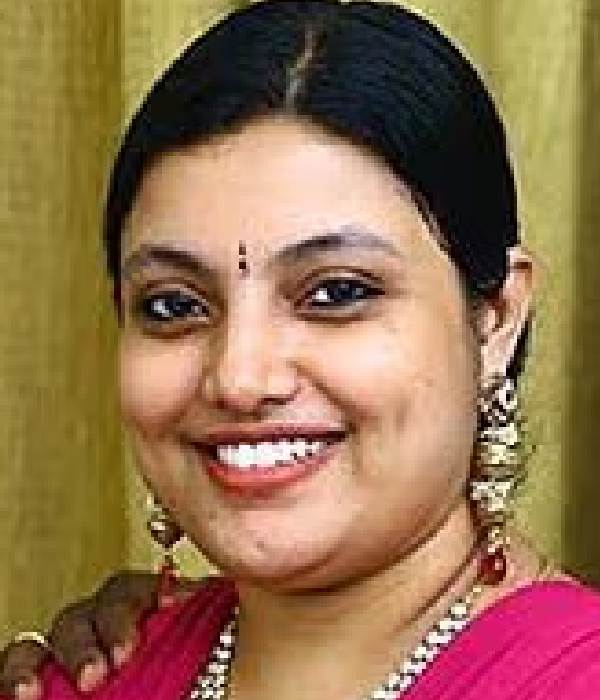 Febi Mani