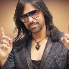 Feroz Khan