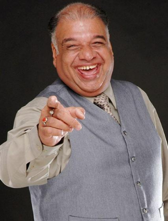 Firdaus Mevawalla