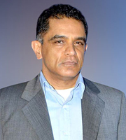 Firoz Nadiadwala