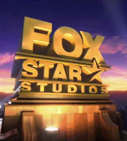 Fox Star Studios
