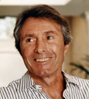 Francis Veber