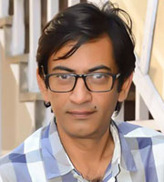 Fuwad Khan