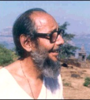 G N Dandekar