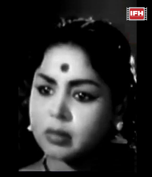 G Sakunthala