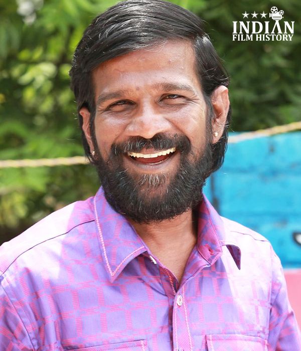 Gaana Bala