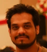 Gagan Baderiya