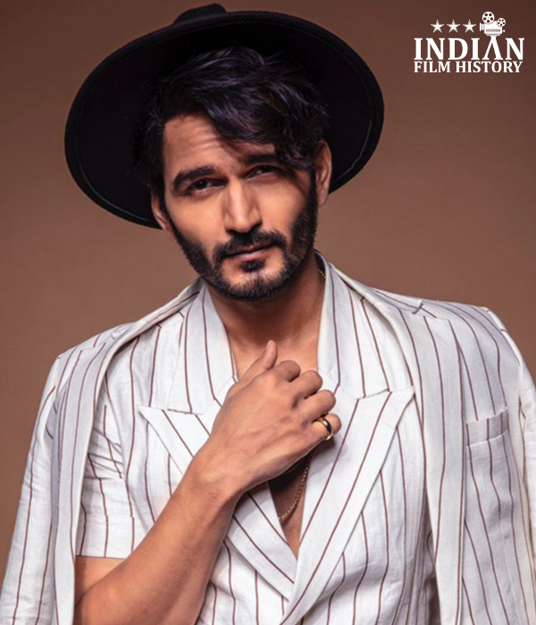 Gajendra Verma