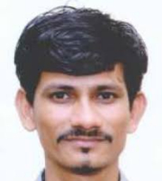 Ganesh Chandanshive