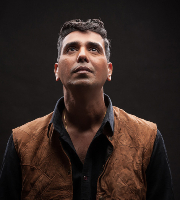 Ganesh Divekar