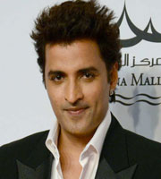 Ganesh Hegde