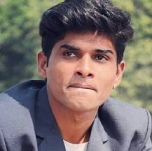 Ganesh Khade