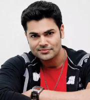 Ganesh Venkatraman