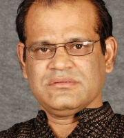 Gangadhar Panday