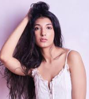 Garima Yagnik