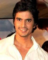 Gashmeer Mahajani