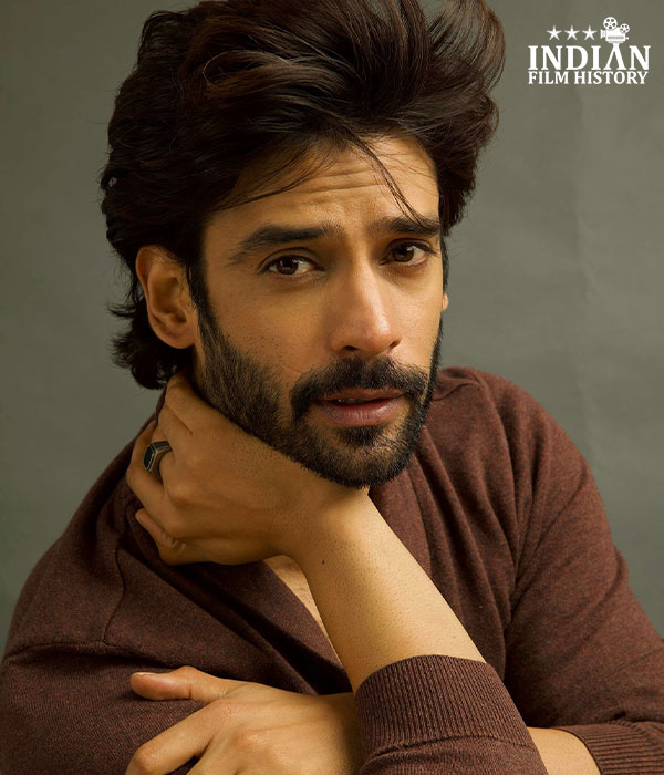 Gaurav Arora