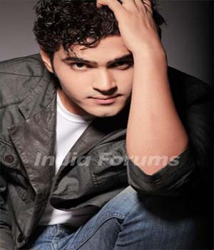 Gaurav Bajpai