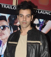 Gaurav Dixit
