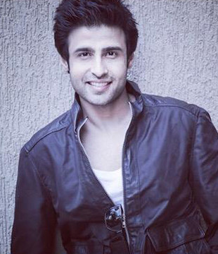 Gaurav Kakkar