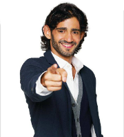 Gaurav Kapoor