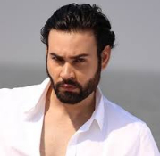 Gaurav Vasudev 