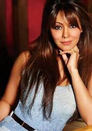 Gauri Khan