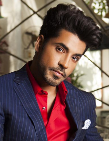 Gautam Gulati