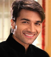 Gautam Gupta