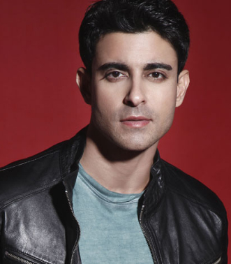 Gautam Rode