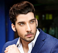 Gautam Vig