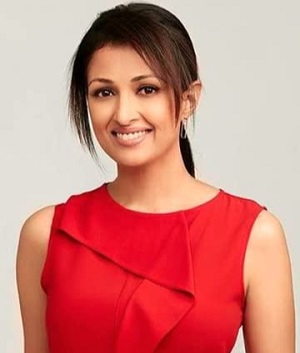 Gautami