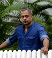 Gautham Menon